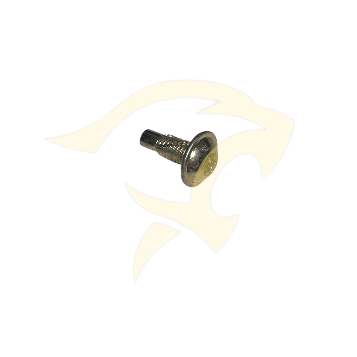 Torx Head Screw - AGU2020