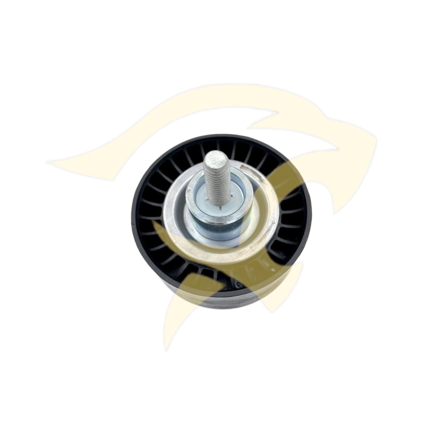 2.0L Petrol & Diesel 65mm Diameter Idler Pulley - T2H1400