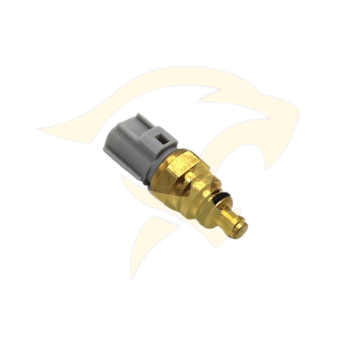 2.0L Petrol Turbo Coolant Temperature Sensor - JDE28626