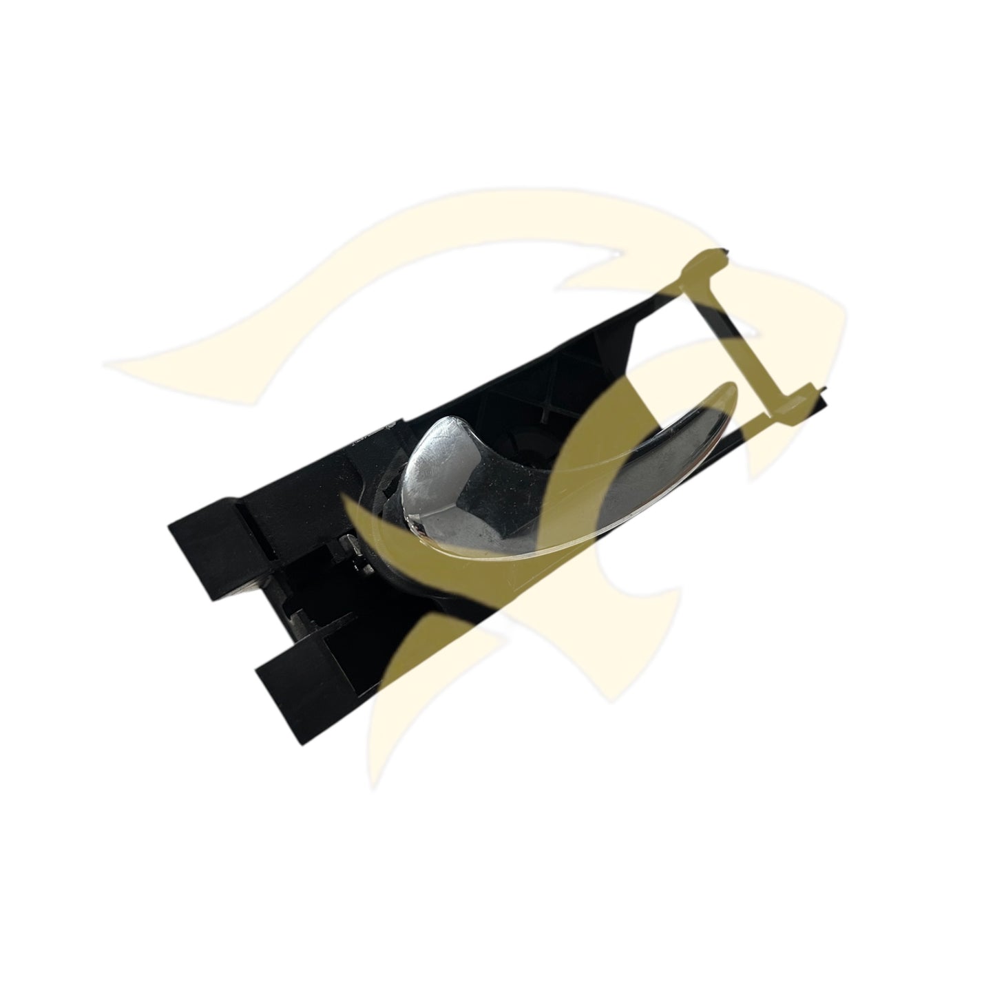 L/H Front Door Handle - GNC1101FC