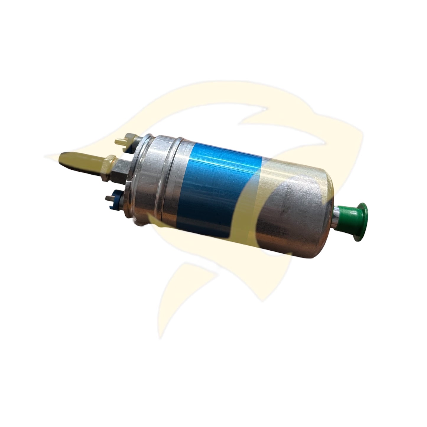 Fuel Pump - EBC11580