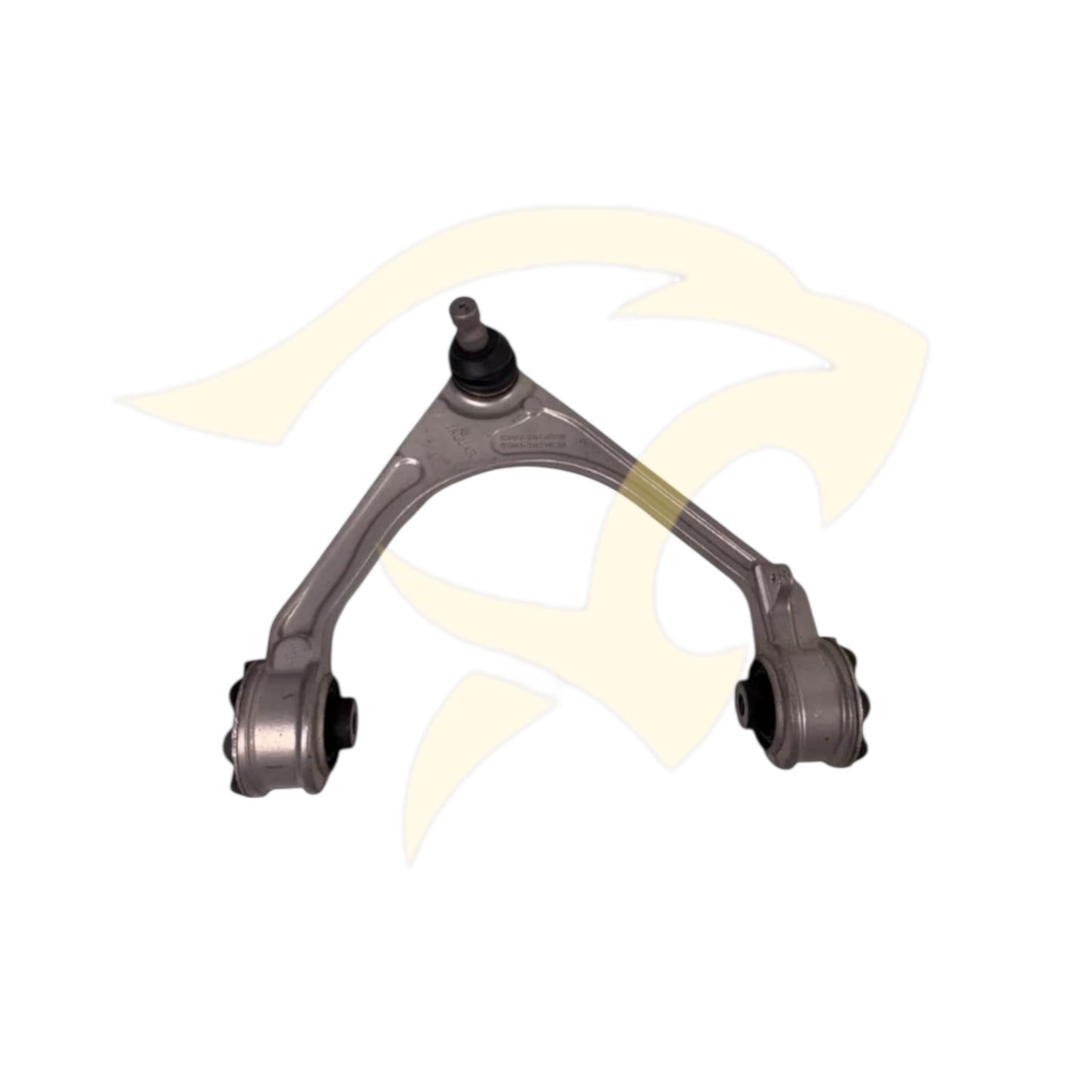 R/H Front Upper Wishbone Arm - T4N1128