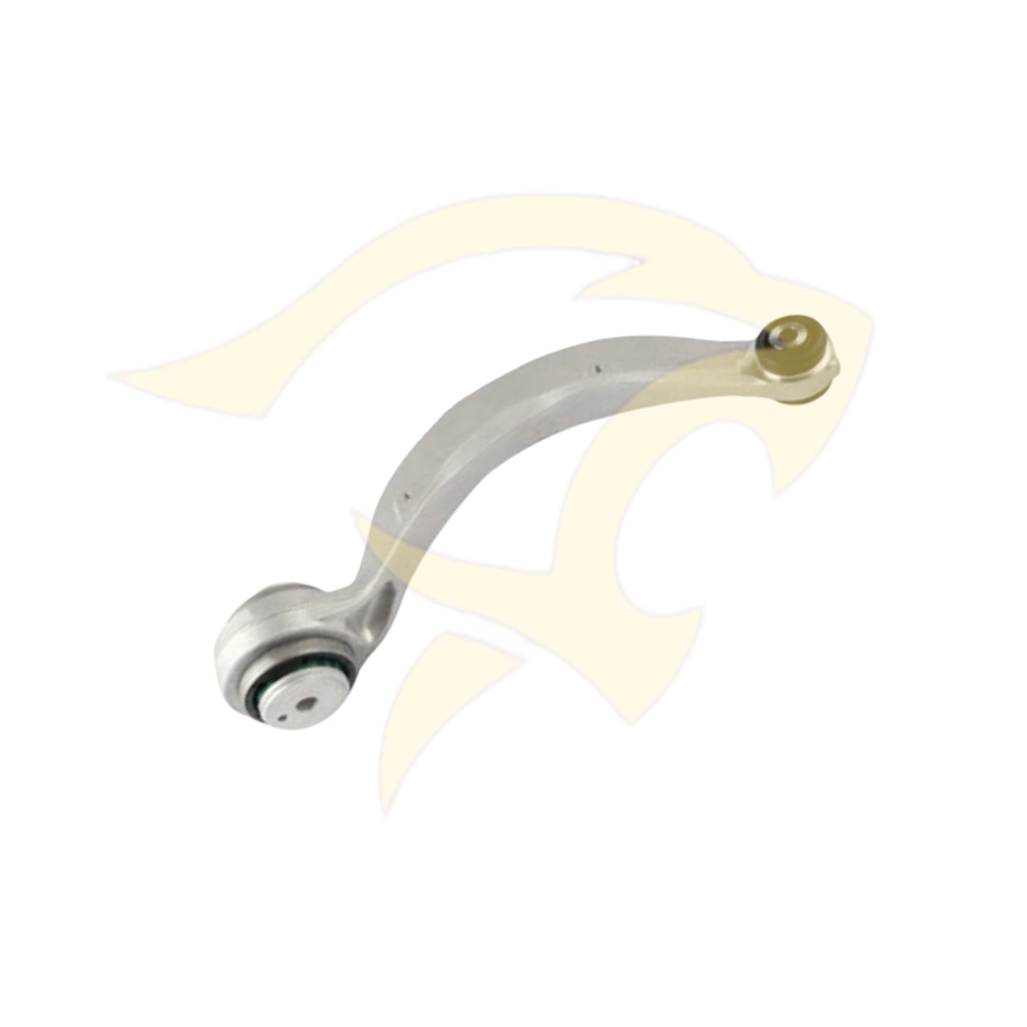 L/H & R/H Front Lower Control Arm - T2H57042