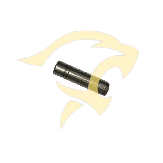 6cyl Exhaust Valve Guide 0.501" - C26194