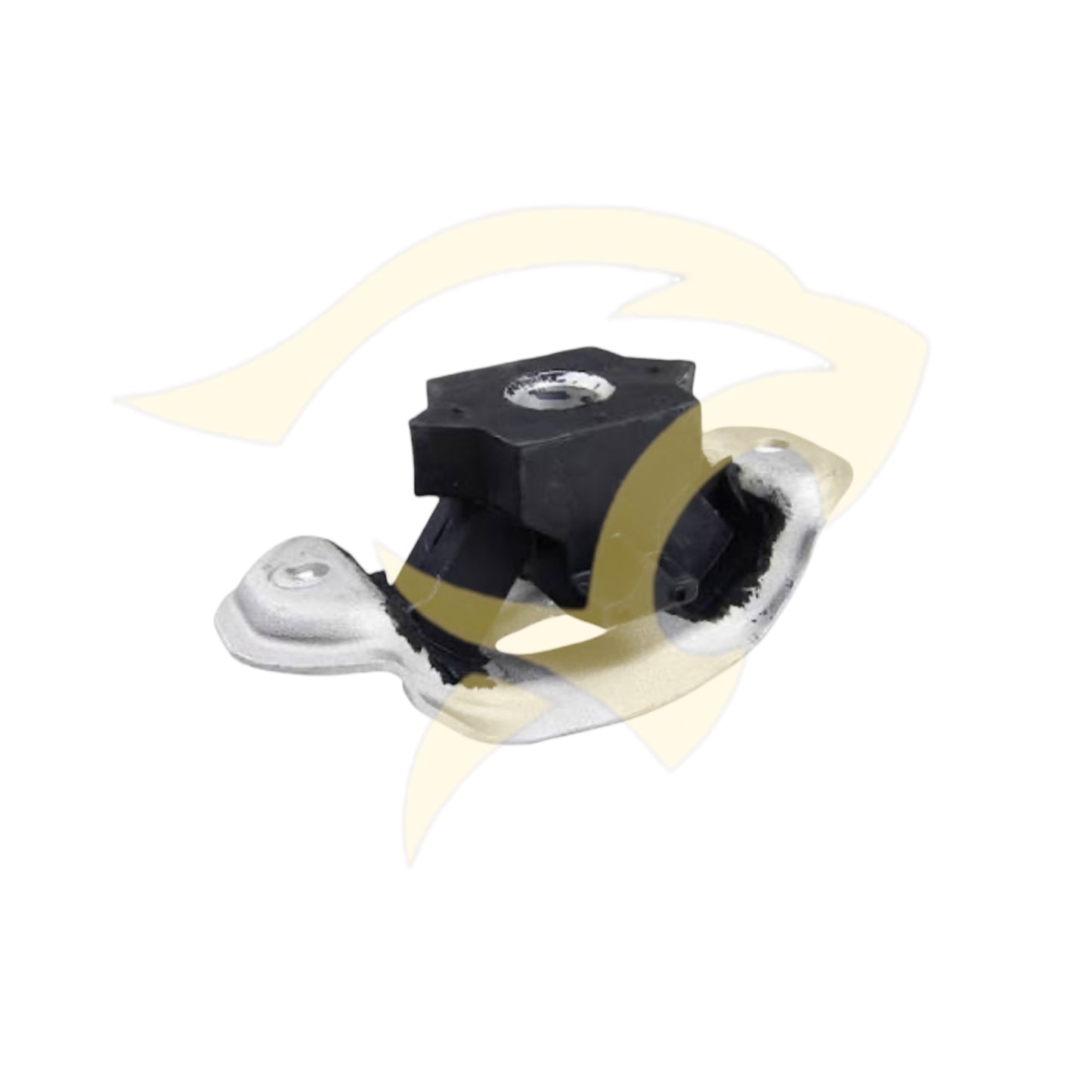3.2L / 4.0L Gearbox Mount - MNA7550AC