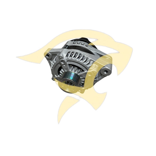 V8 Petrol Alternator - C2P1974