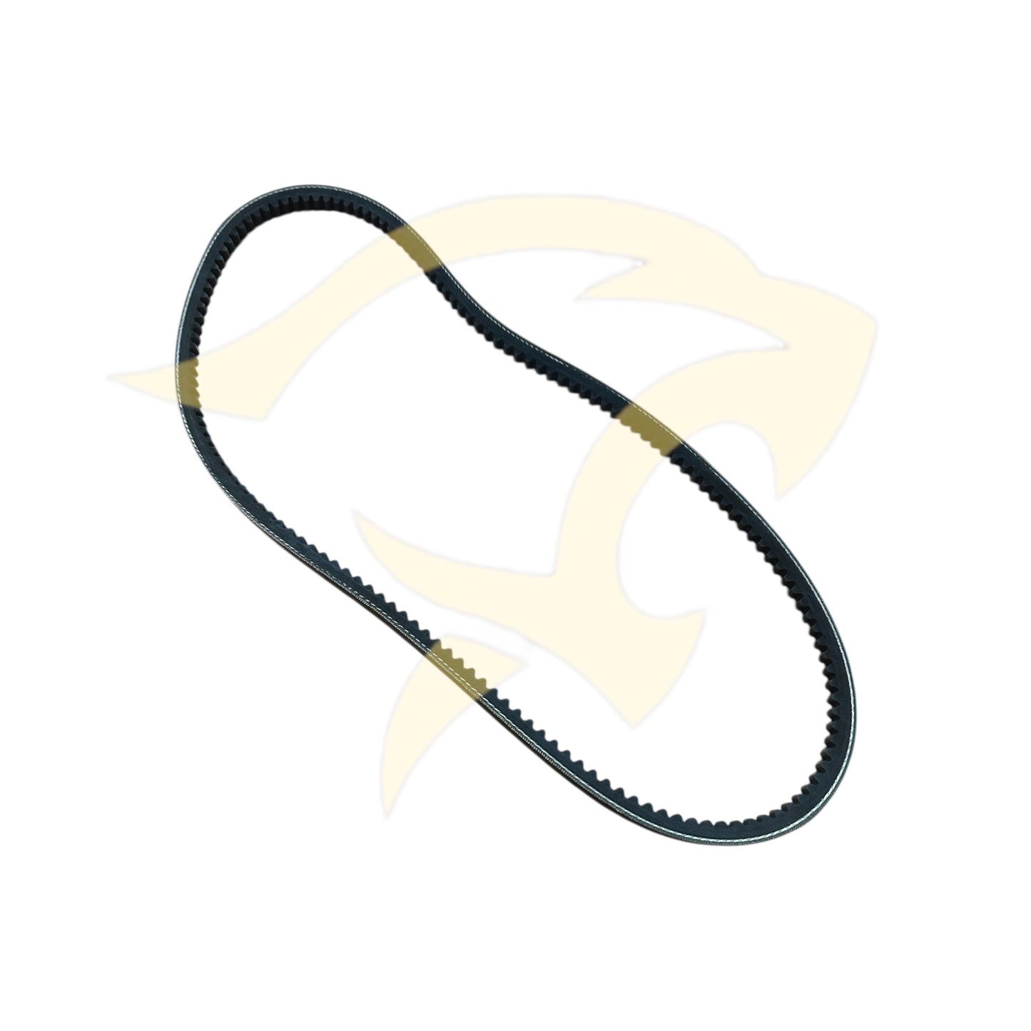 Single V Fan Belt - C14535/2