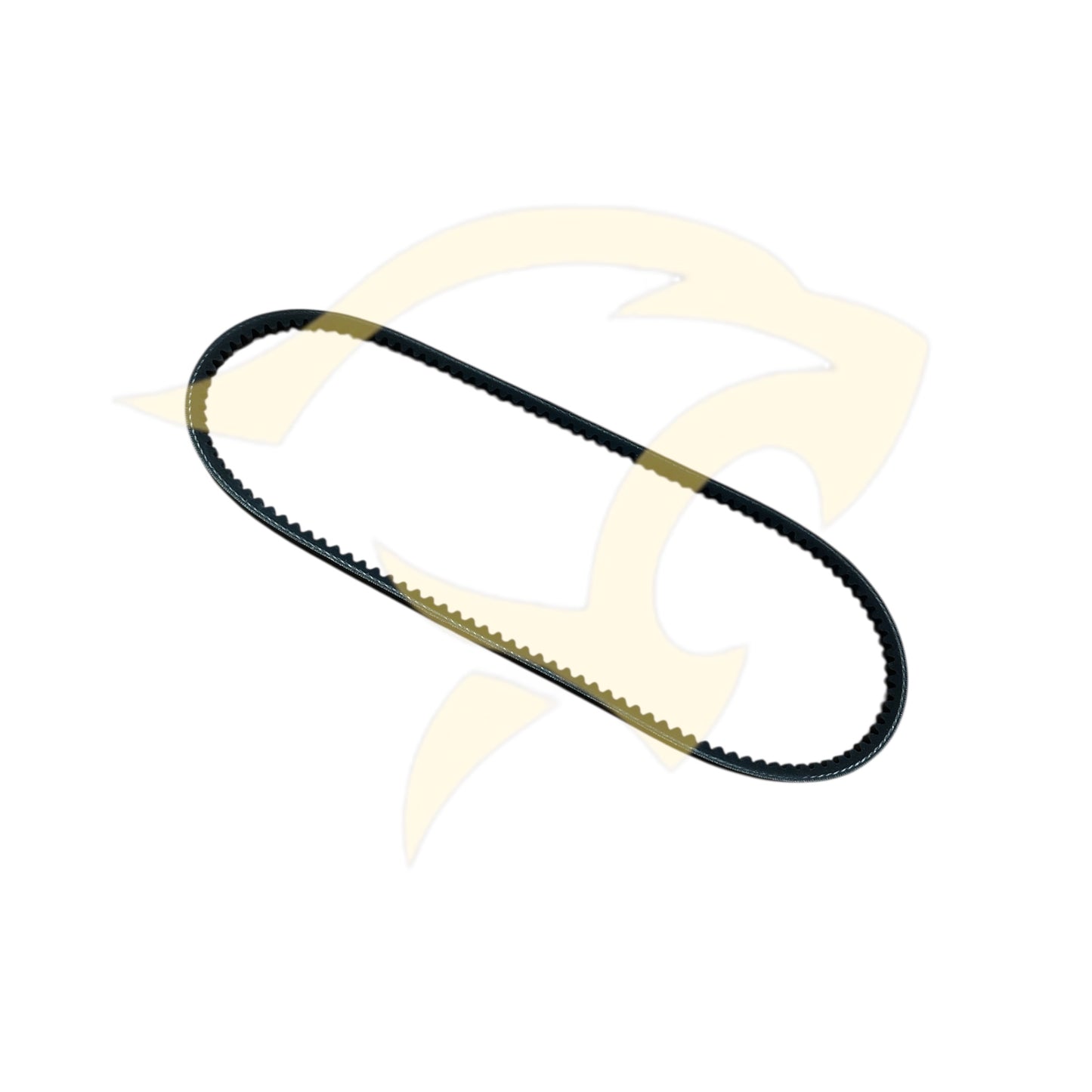 Alternator Drive Belt - C31789