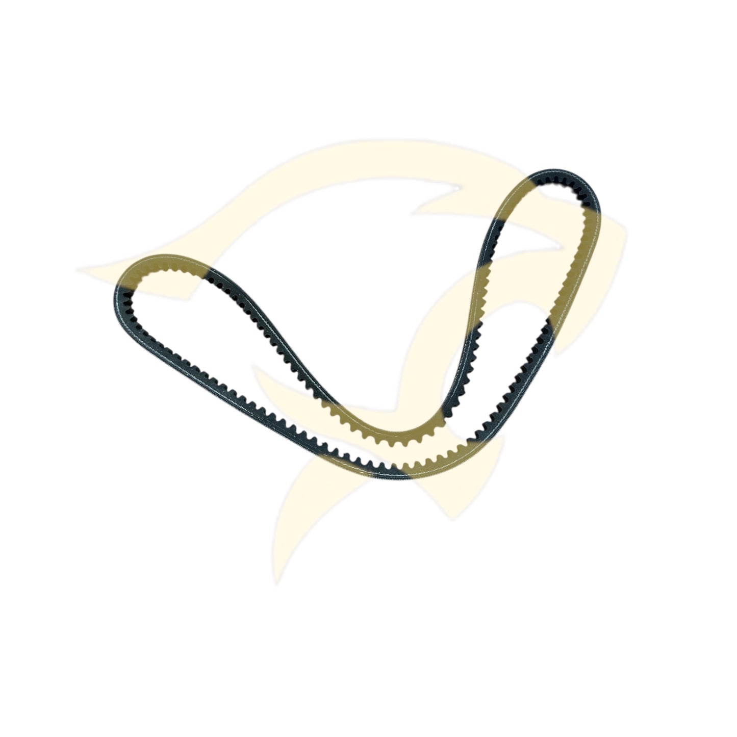 Single V Fan Belt - C15840