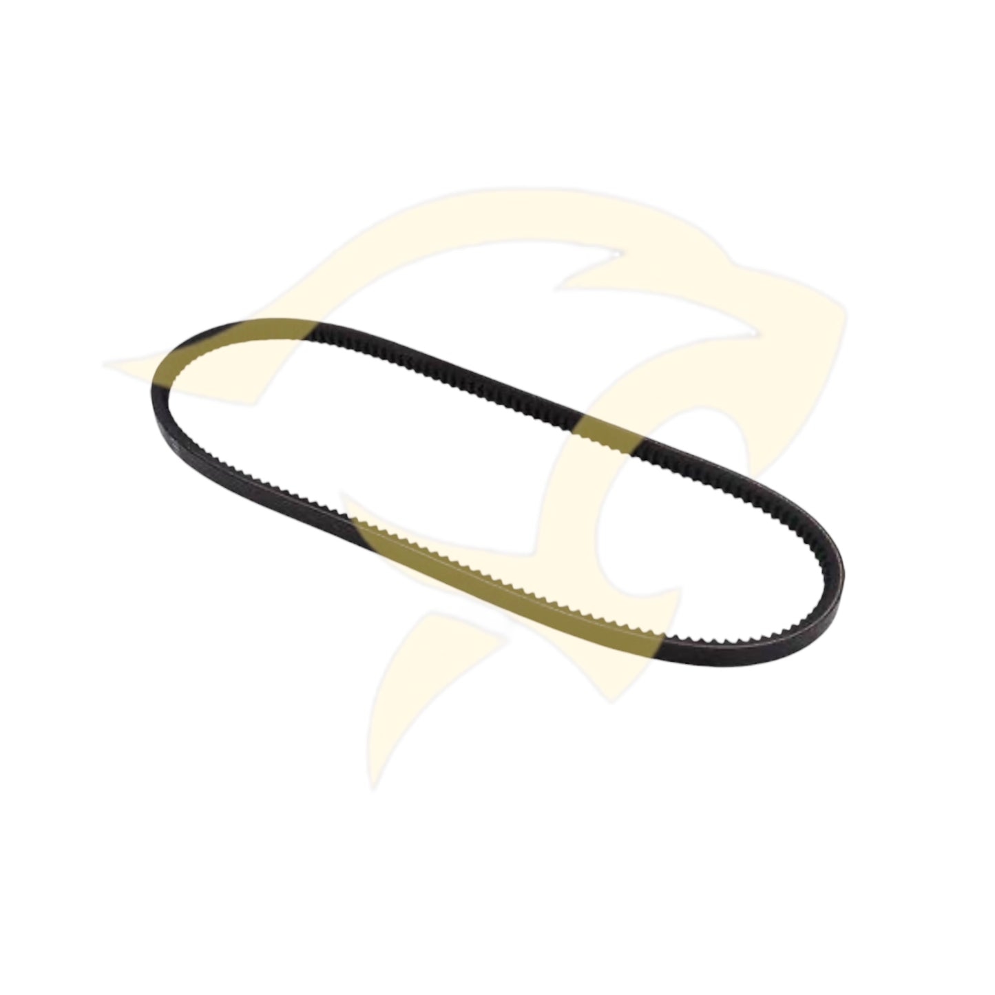 Fan Drive Belt - C14723/1