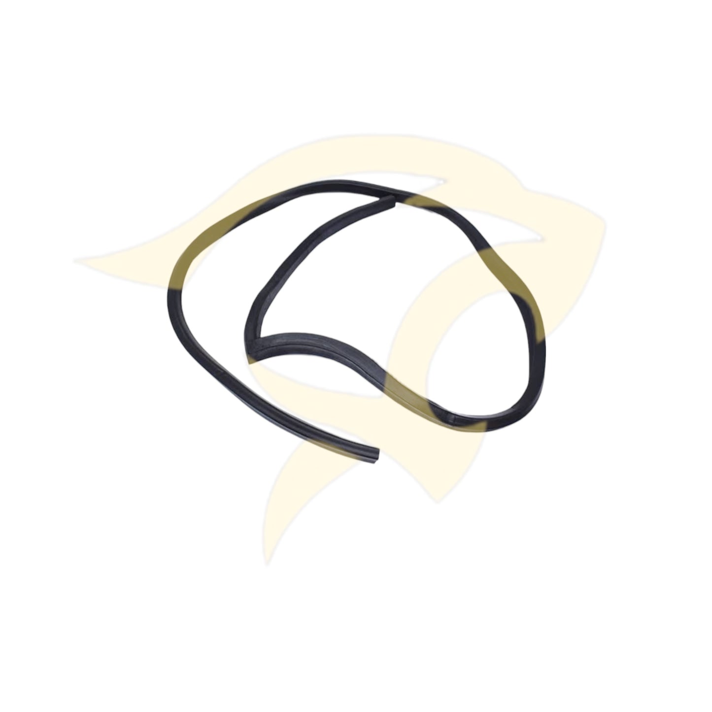 L/H D-Post Seal - BD18269