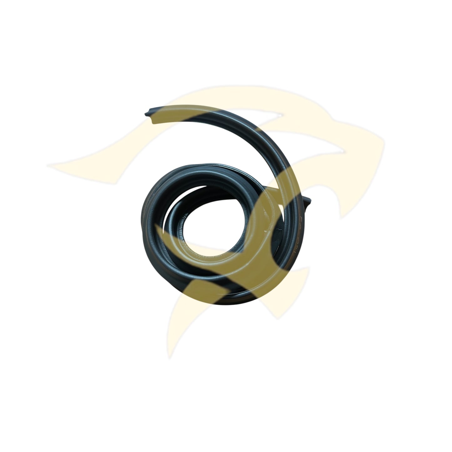 L/H C-Post Seal - BD18266