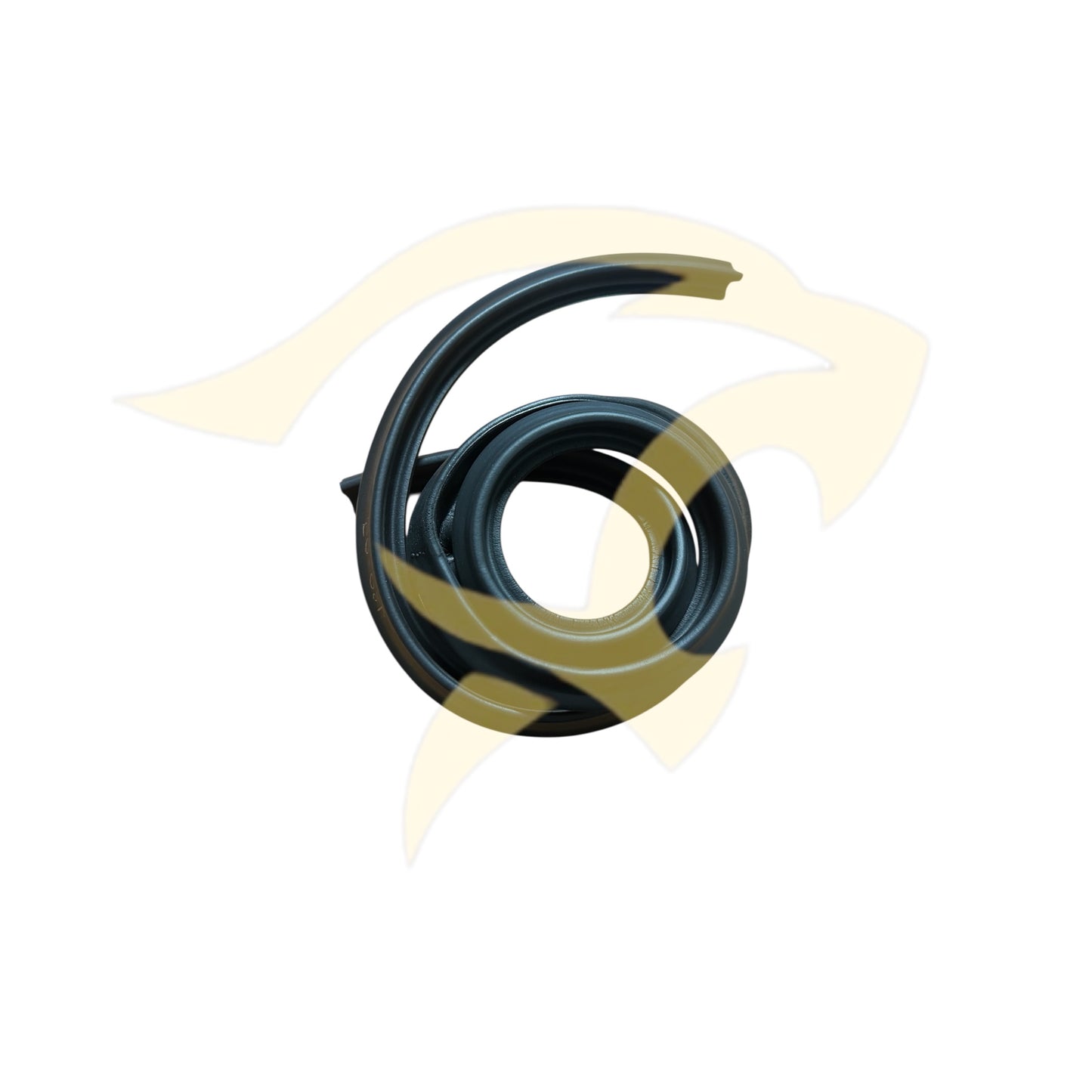 R/H C-Post Seal - BD18265