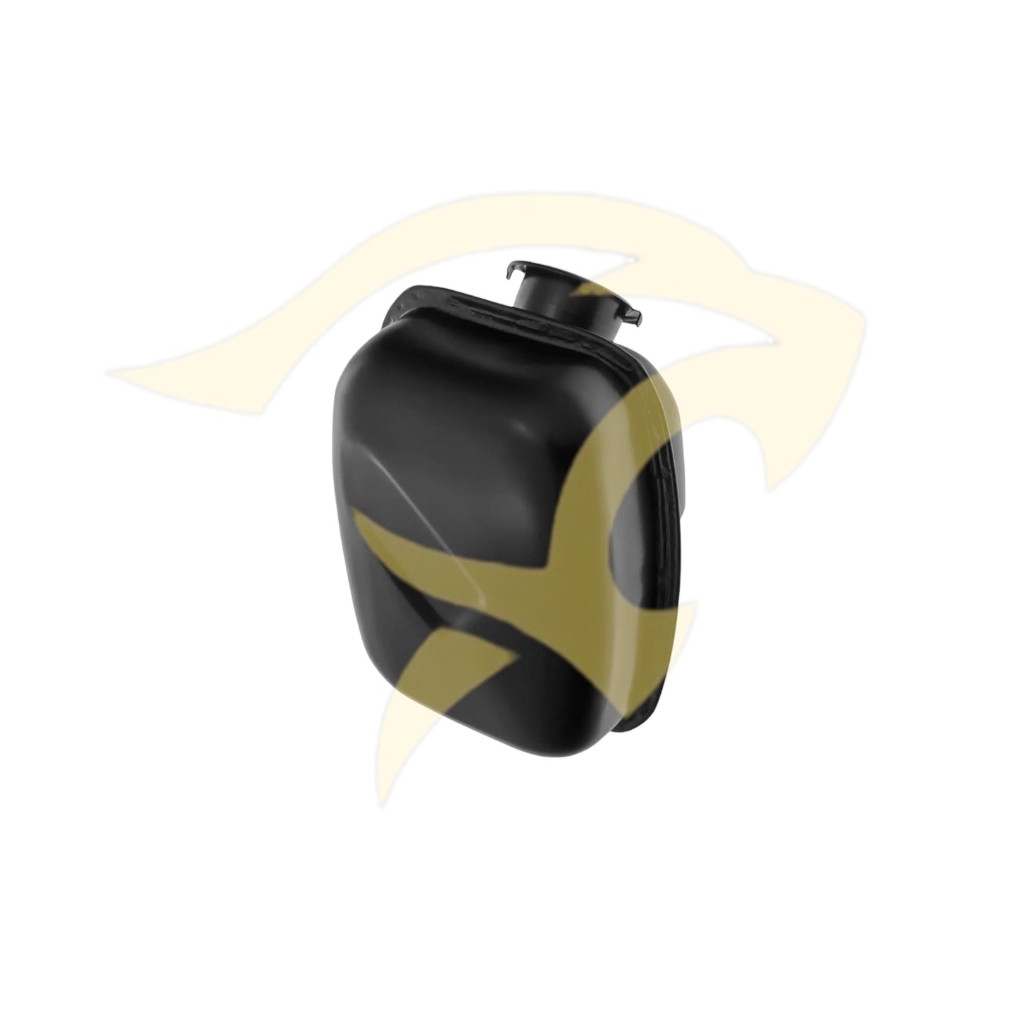 Radiator Header / Expansion Tank - Special Order - C29050