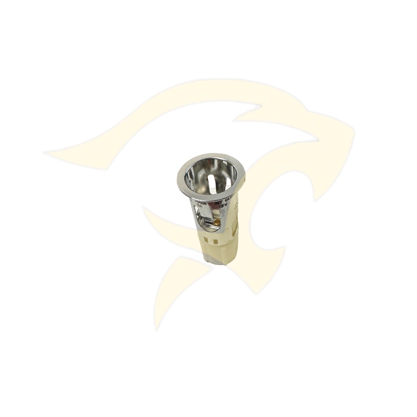 Cigar Lighter Housing - XR816337 / XR857856