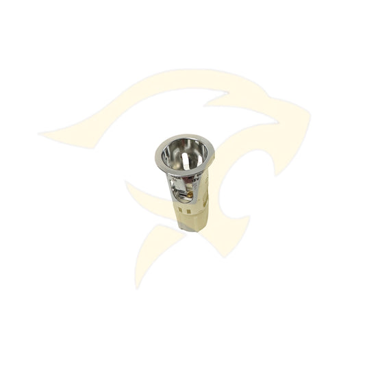 Cigar Lighter Housing - XR816337 / XR857856