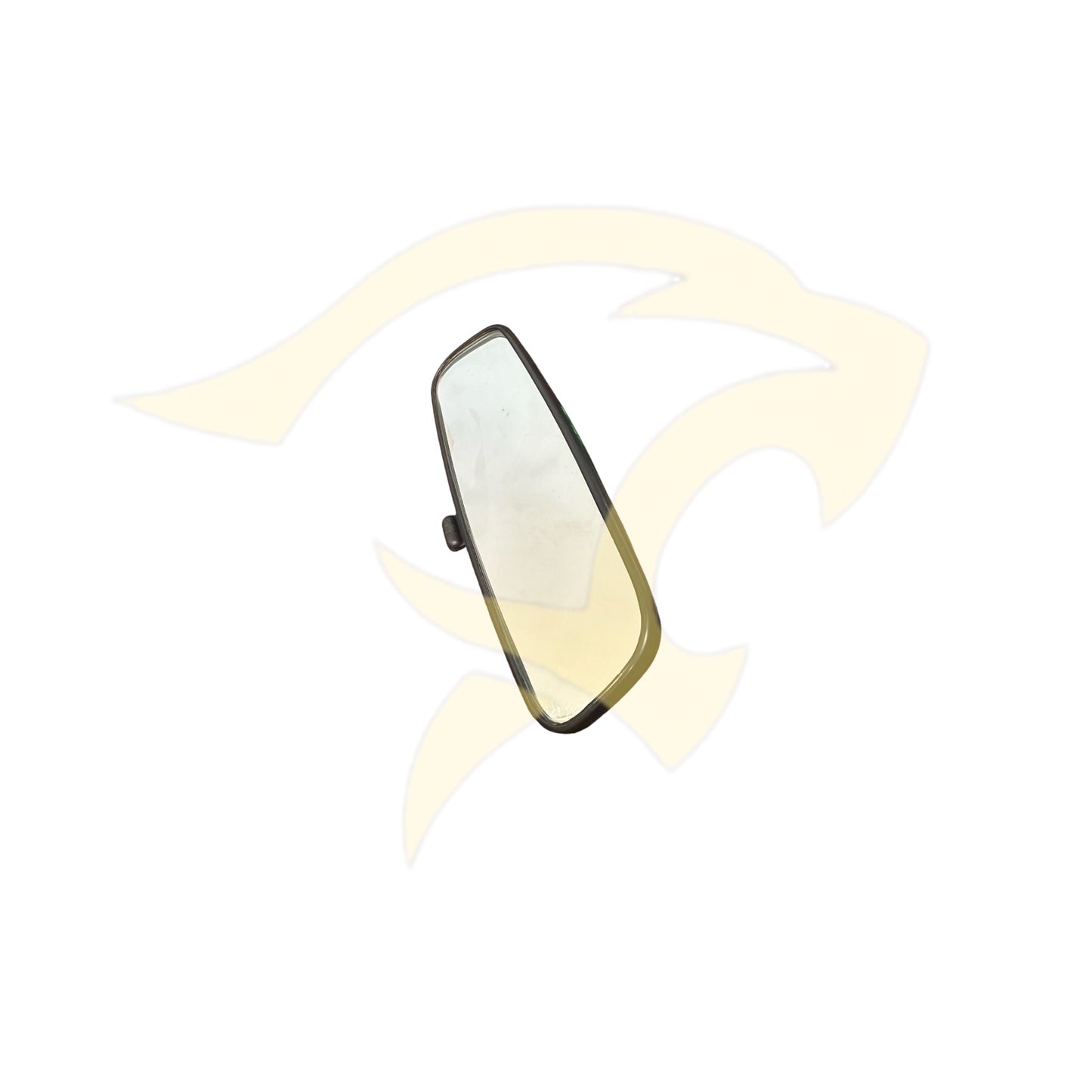 Rear View Interior Mirror - C33369