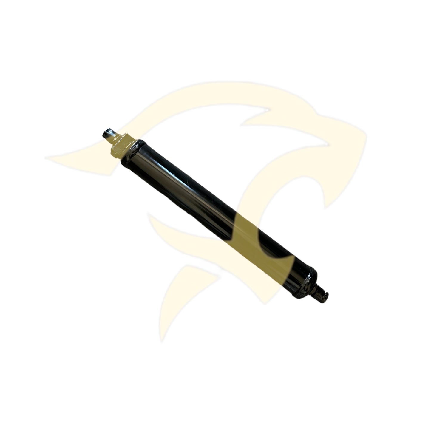 Air Conditioning Reciever Drier Bottle - CAC1622