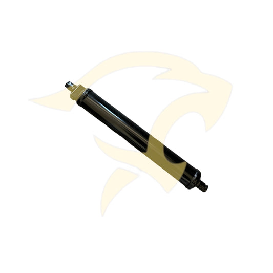 Air Conditioning Reciever Drier Bottle - CAC1622