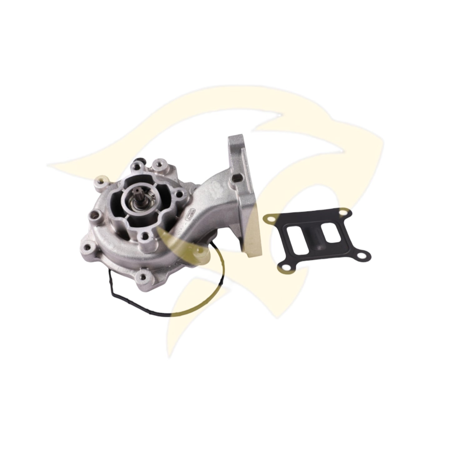 Diesel Water Pump - C2S48033