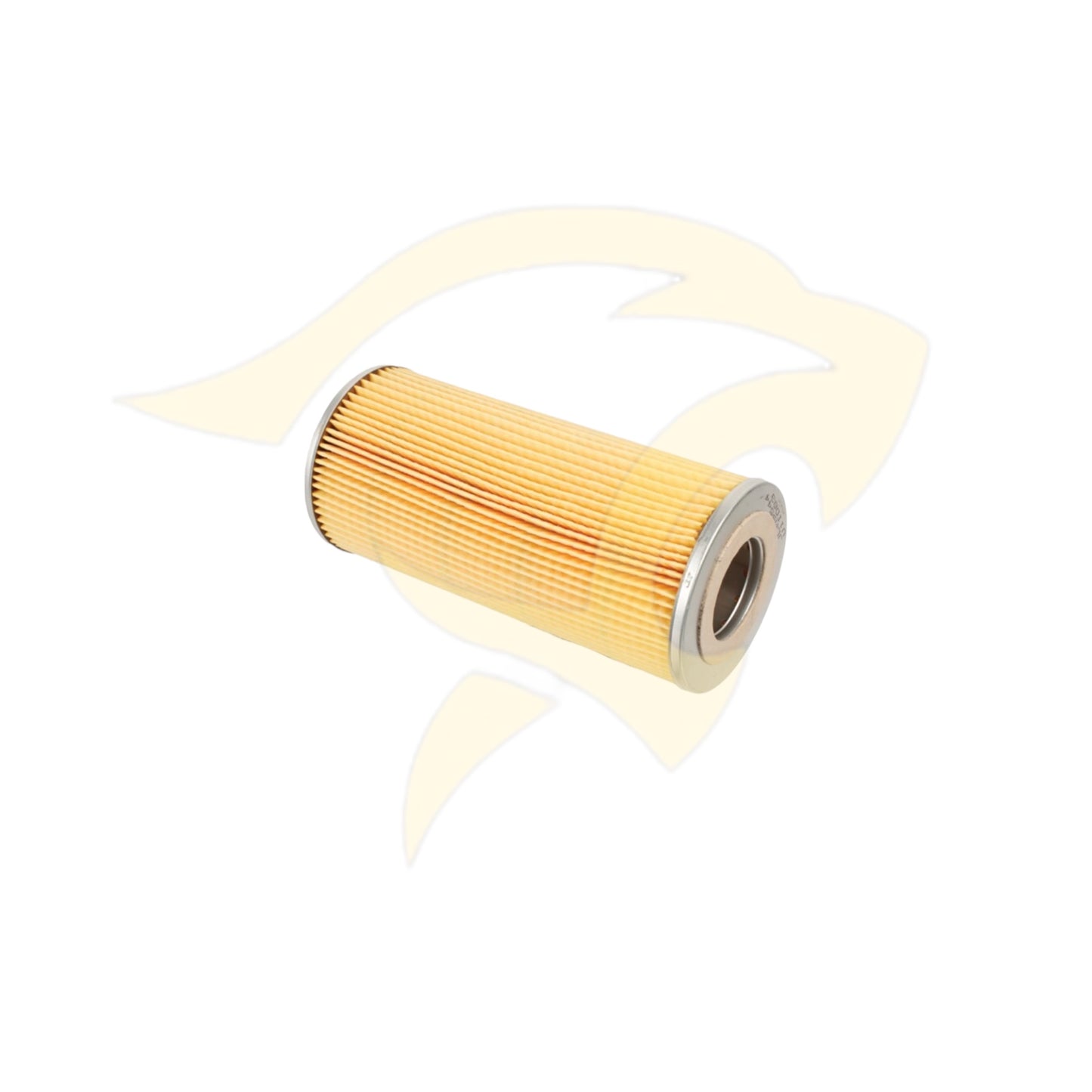 Oil filter - JLM9544