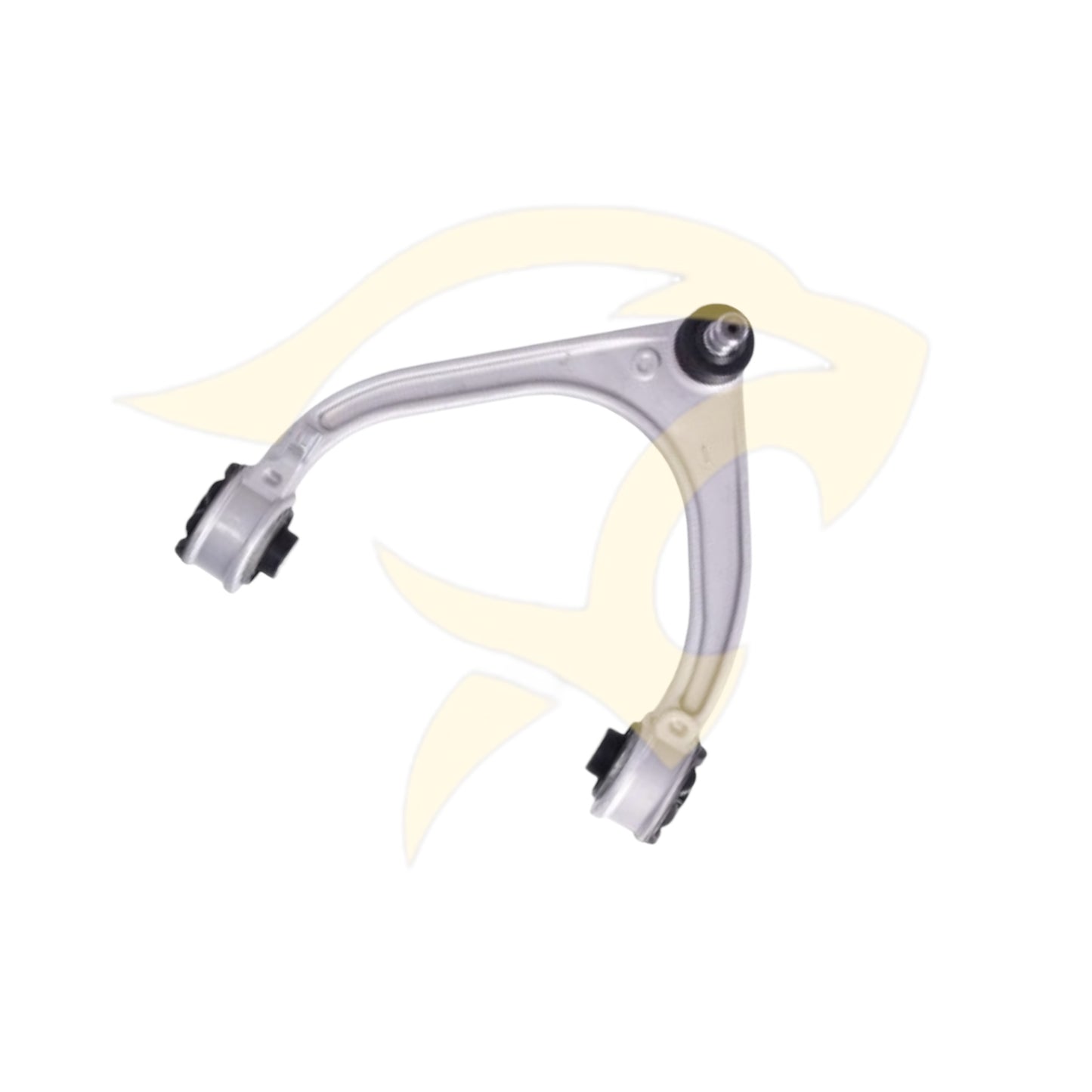 R/H Front Upper Wishbone - T4A1067