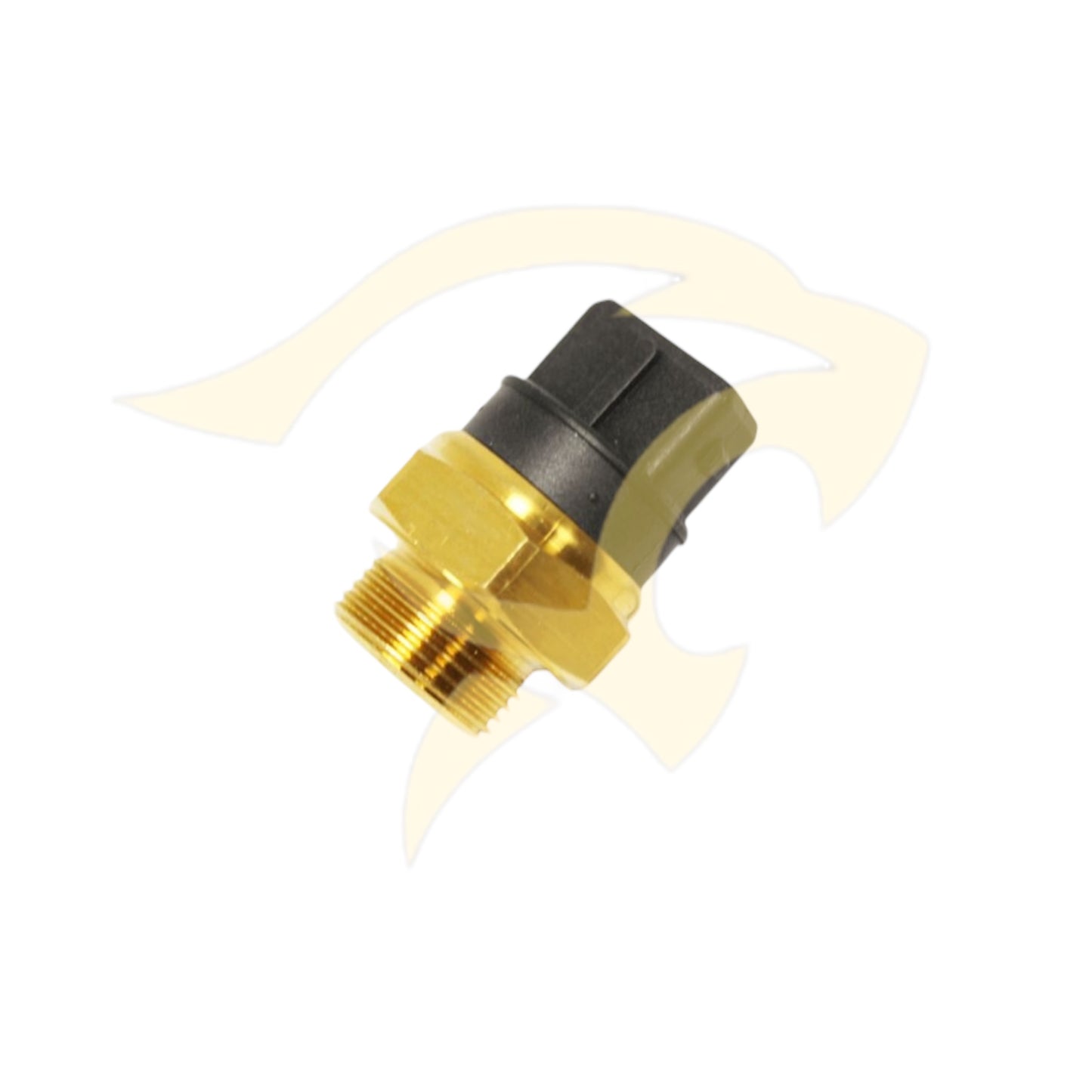 3.2L / 4.0L & 6.0L Radiator Fan Switch - DBC10013