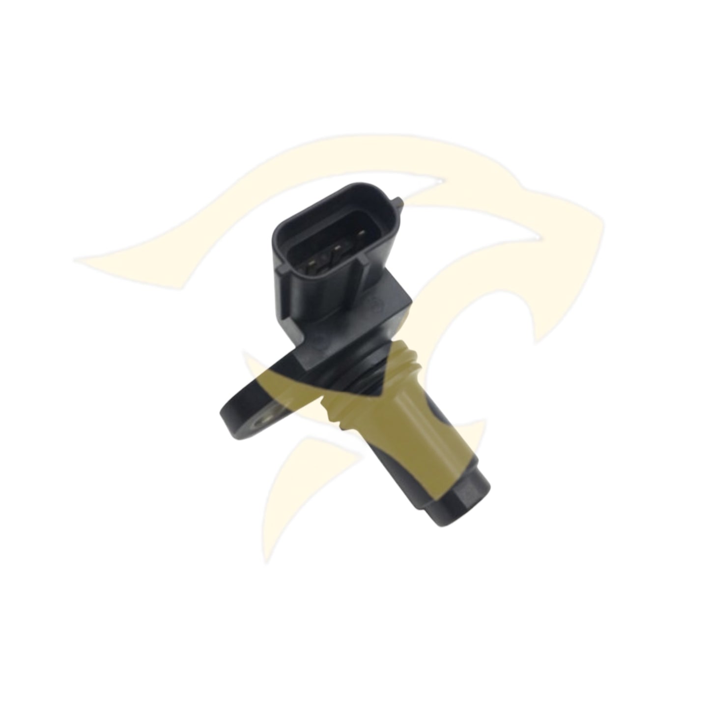 3.0L S/C & 5.0L S/C Camshaft Position Sensor - AJ811224