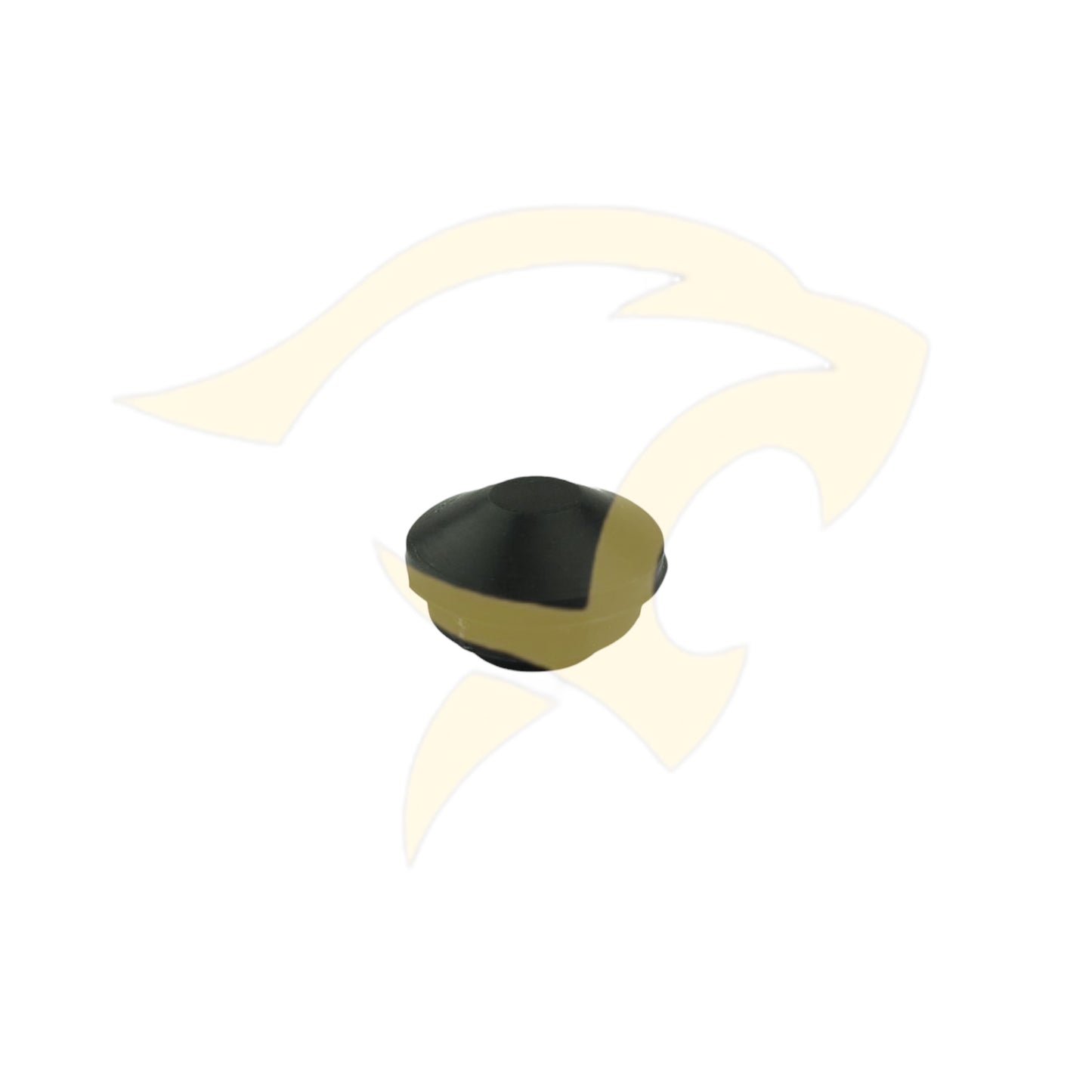 Gearbox Breather Pipe Top Cap Plastic - C34258