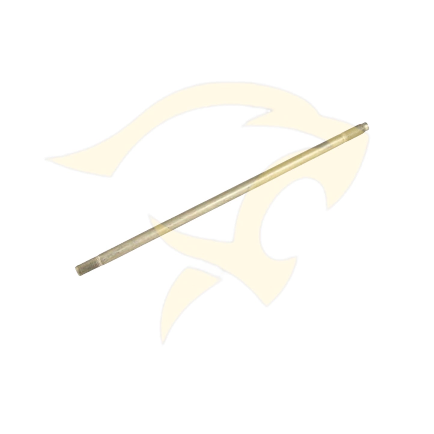 320mm Cylinder Head Stud - C29033