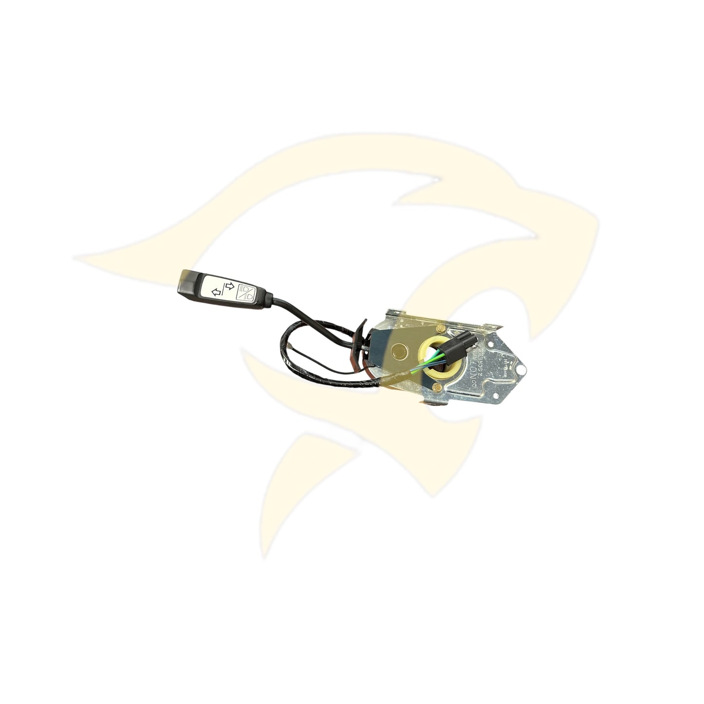 Direction Indicator / Flasher Switch - AEU1733