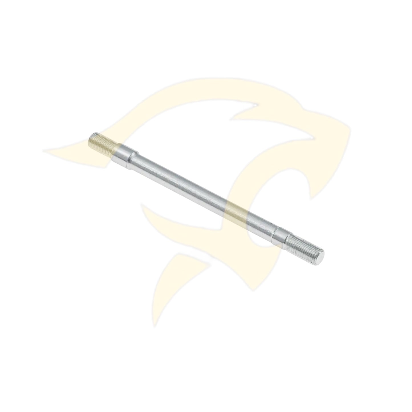 175mm Cylinder Head Stud - C23610