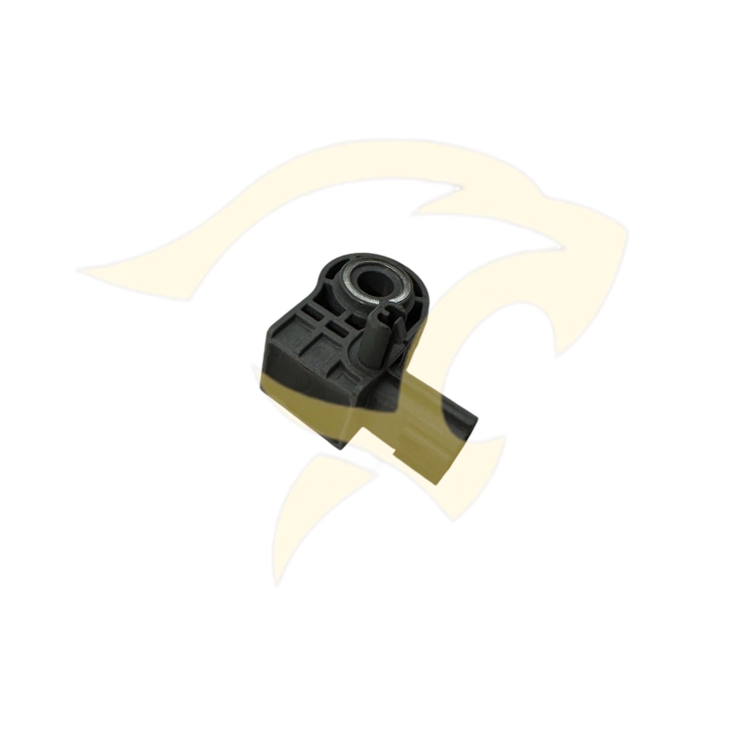 Pedestrian Impact Sensor - C2Z15890 / T2R17056