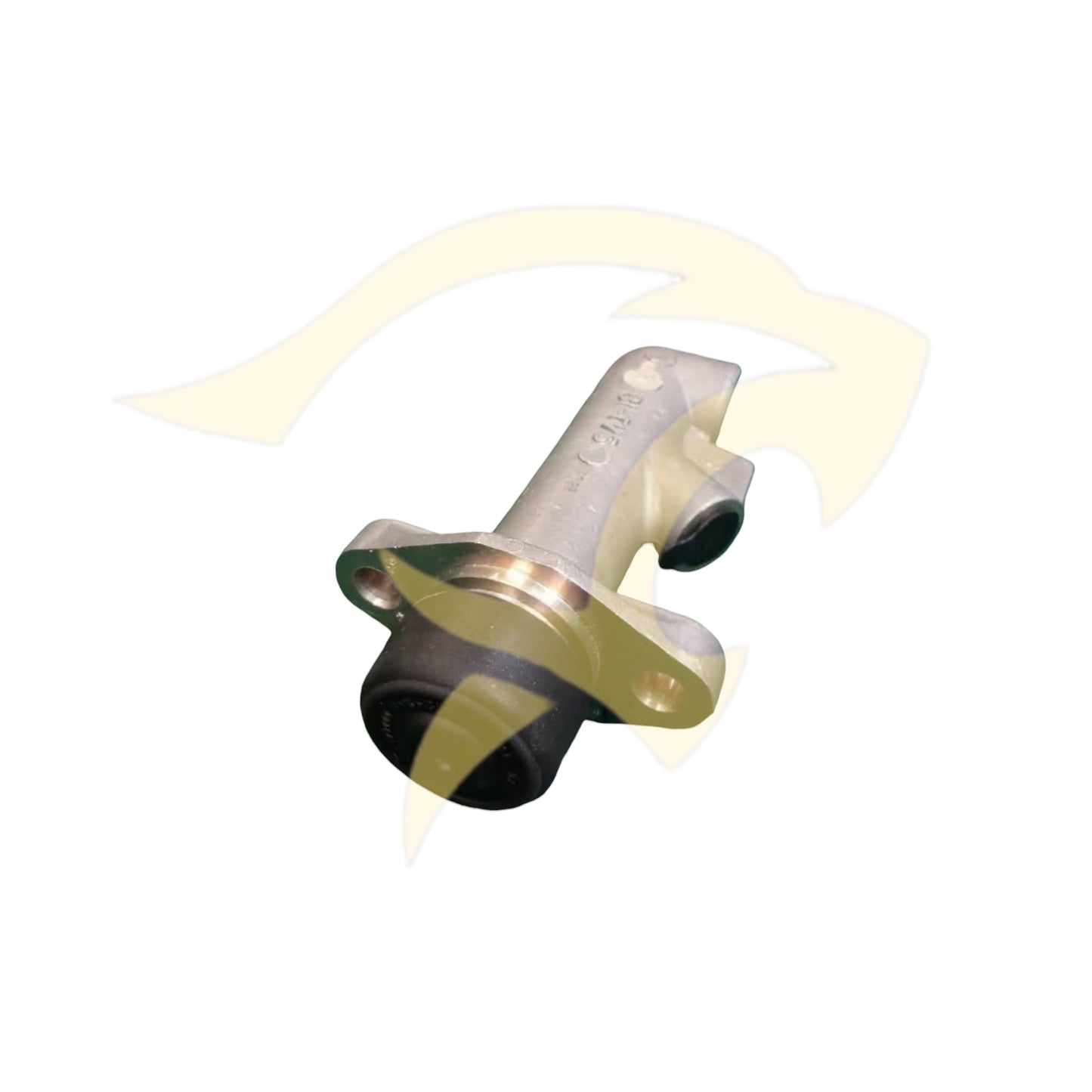 Clutch Master Cylinder - Special Order - C12943