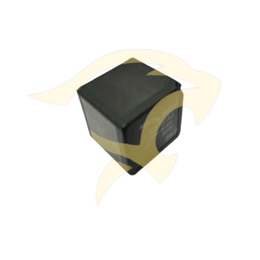 Change Over Relay - LJA6707AA