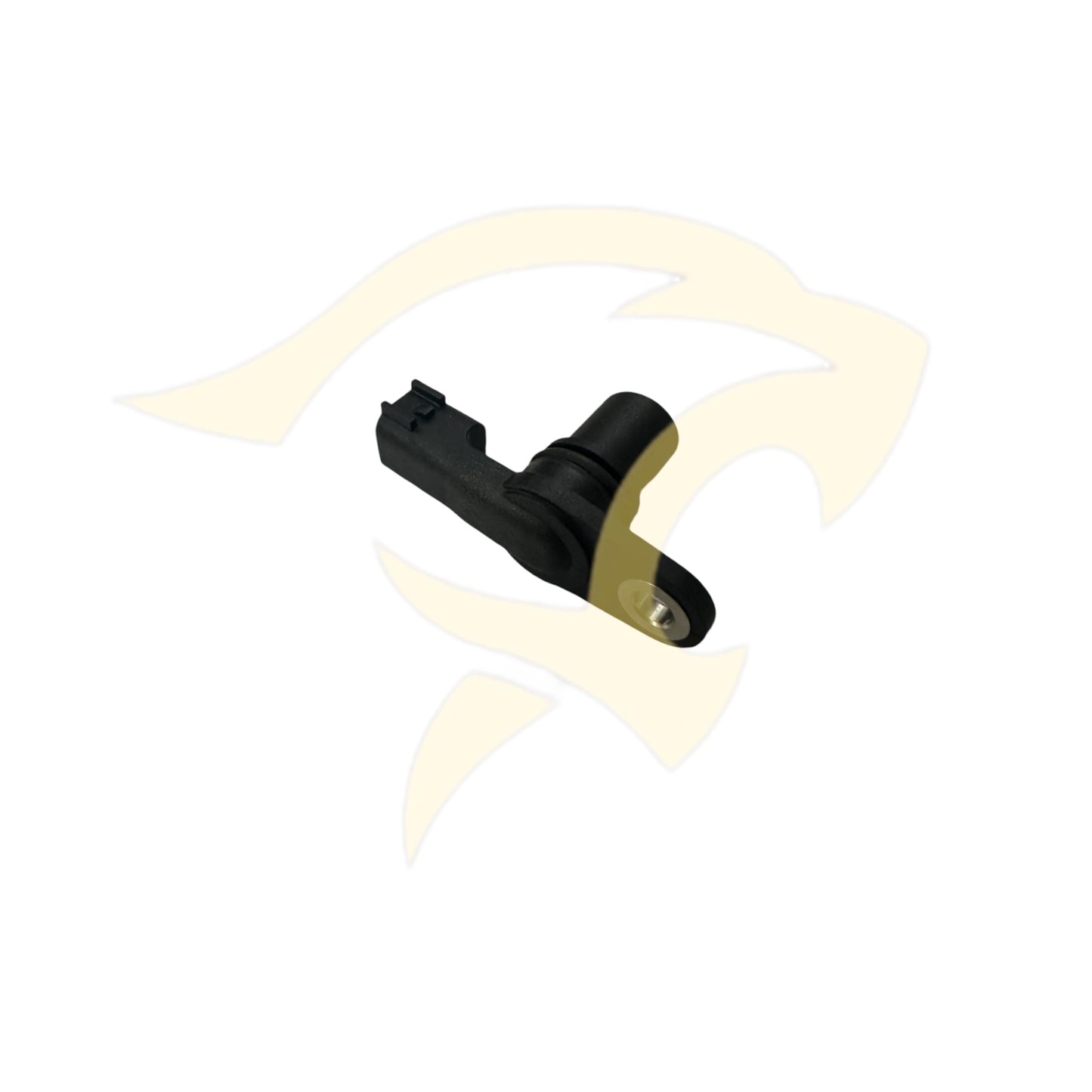 V6 Camshaft Position Sensor - XR853846