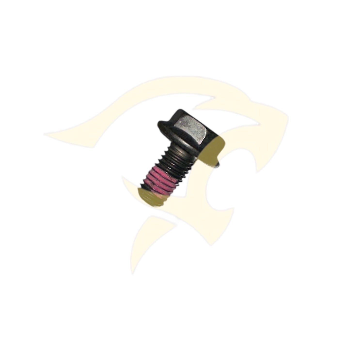 Set Screw - AGU2551