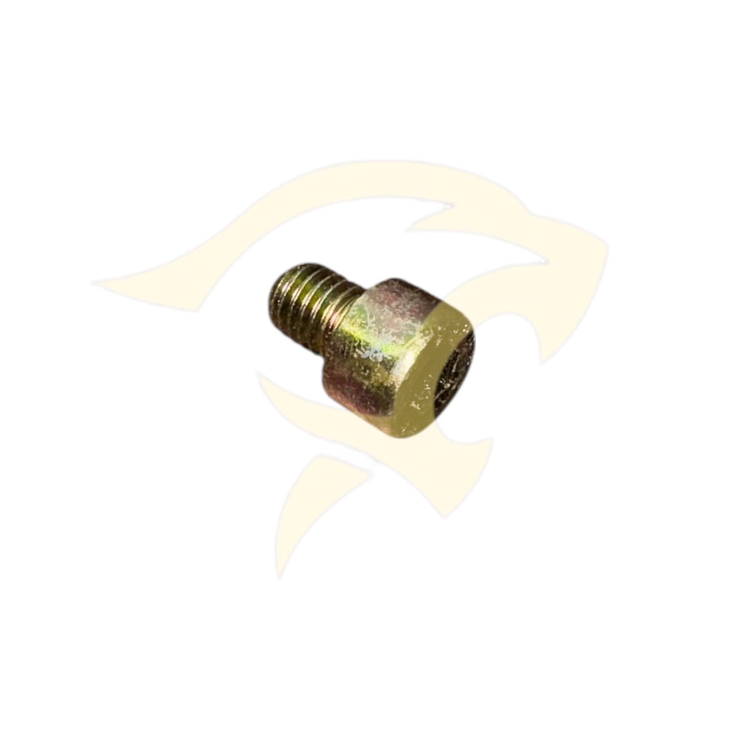 Set Screw - JZS100046