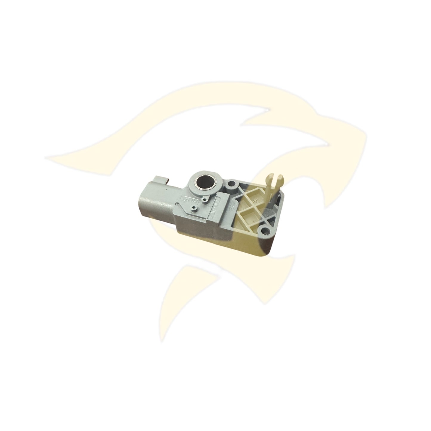 Pedestrian Impact Sensor - C2P17132