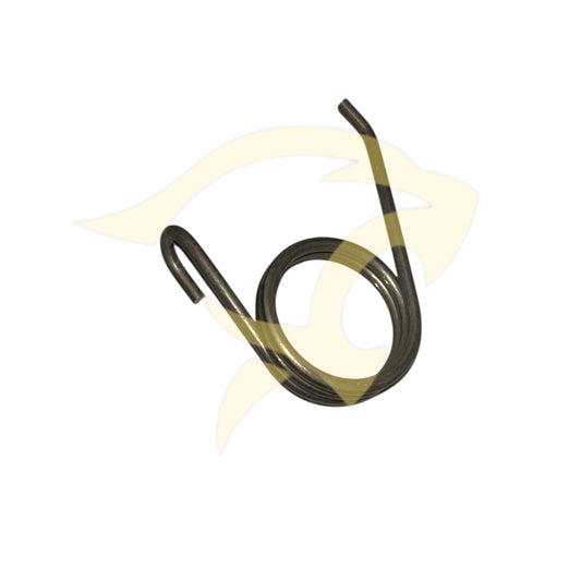 Brake Pedal Return Spring - C8963