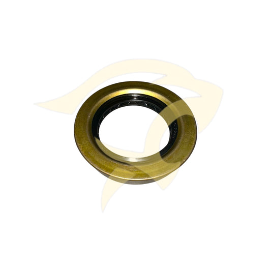 GM400 Gearbox Rear Oil Seal - AEU1236