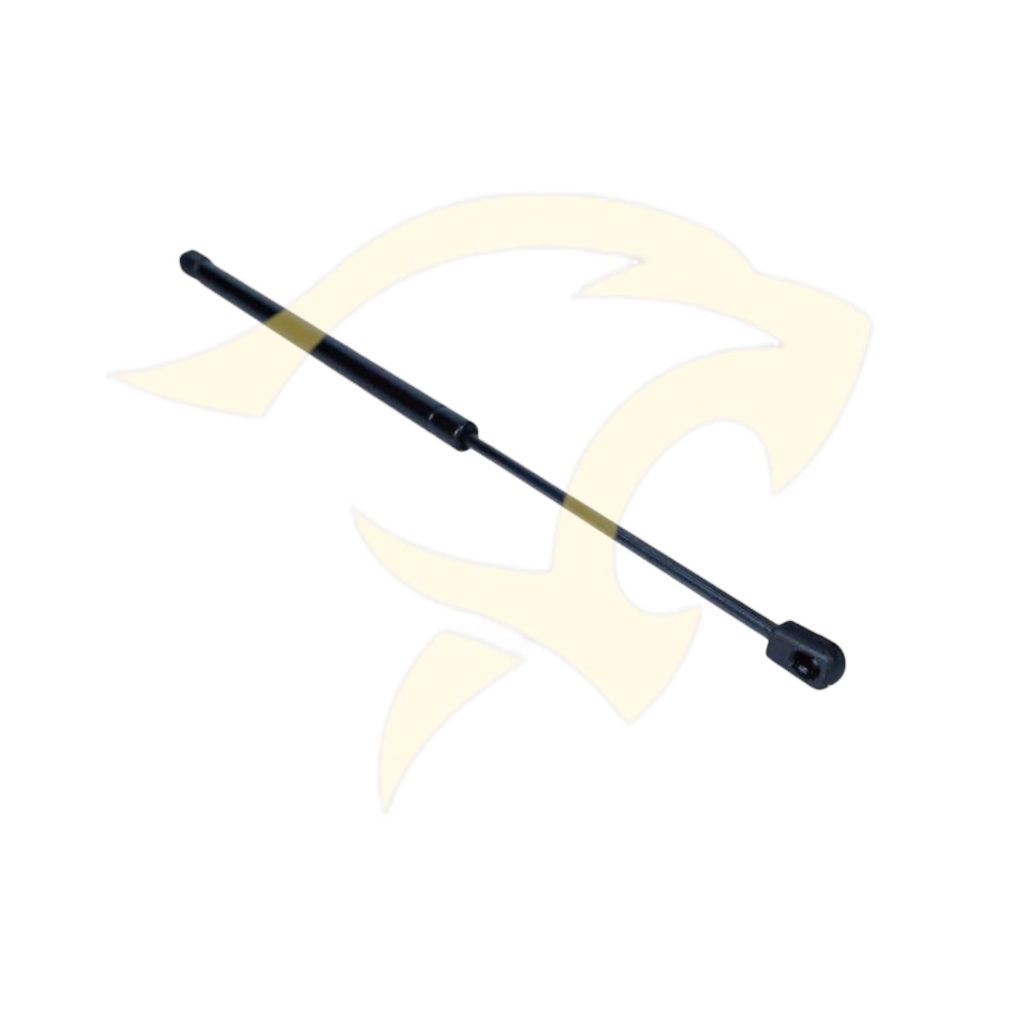 Bonnet Gas Strut - BBC2856