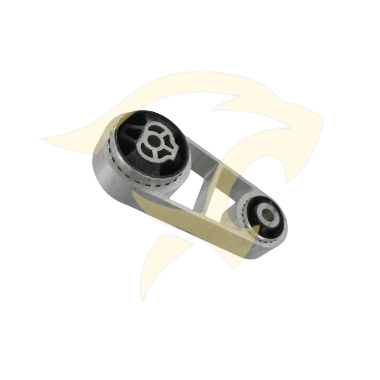 2.0L Petrol Engine Roll Restritor - C2S38952
