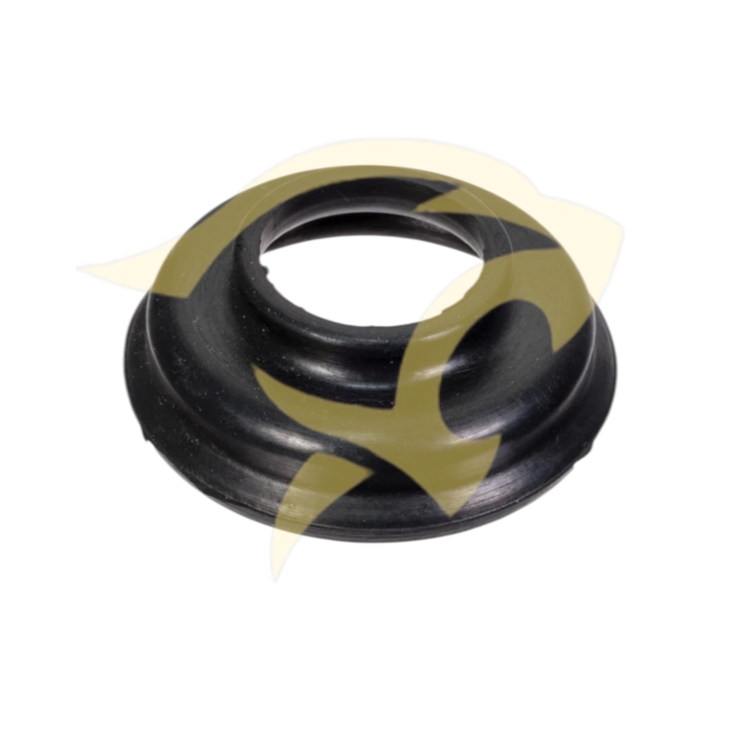 Upper Steering Column Lower Gaiter / Seal - C3323