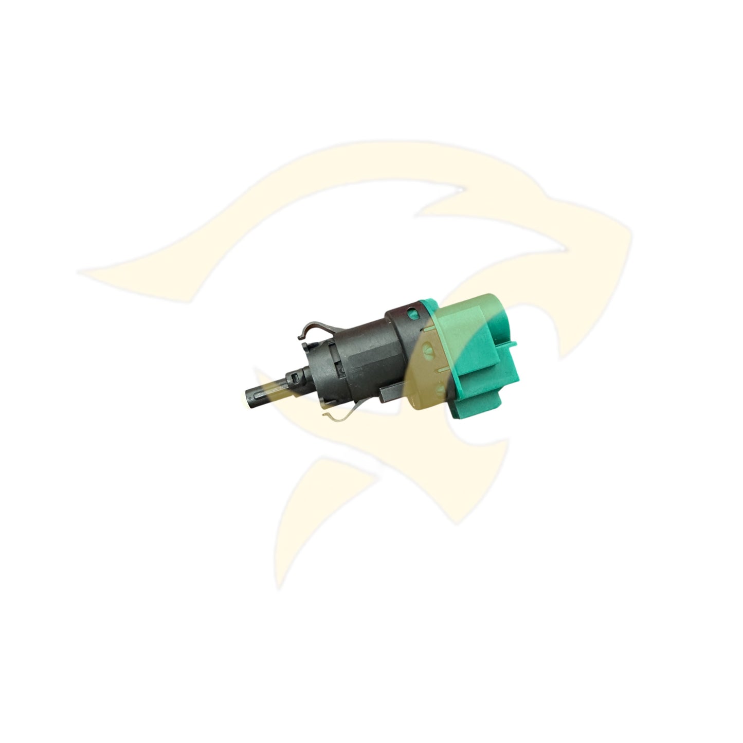 Brake Stop Light Switch - C2C18603