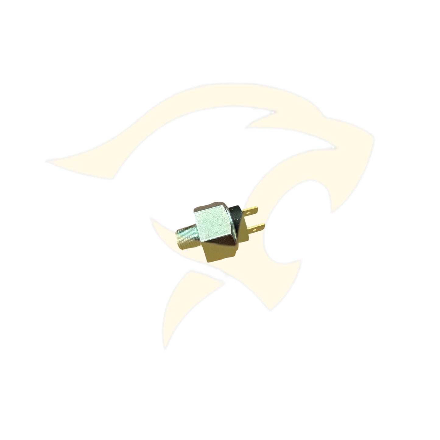 Brake Light Switch (Hydraulic) - C16062