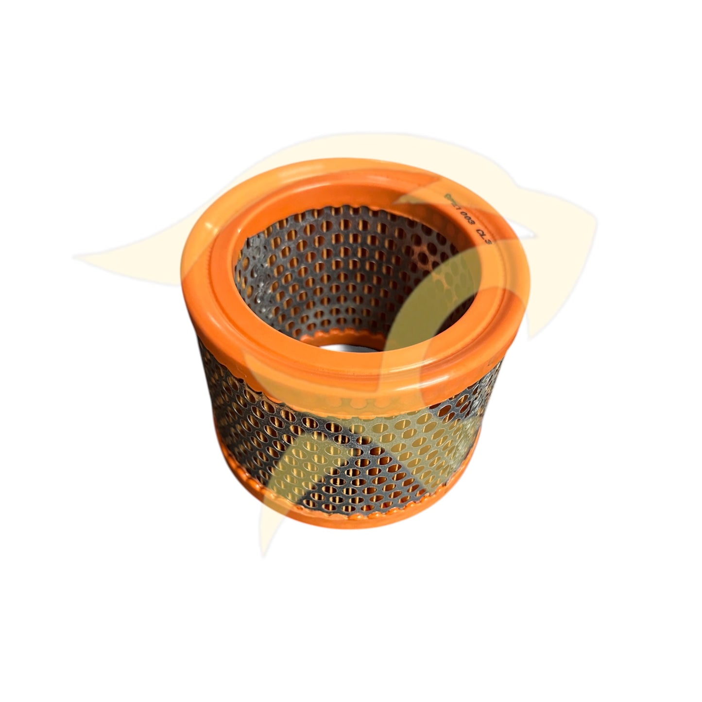 Air Filter Element - C8133