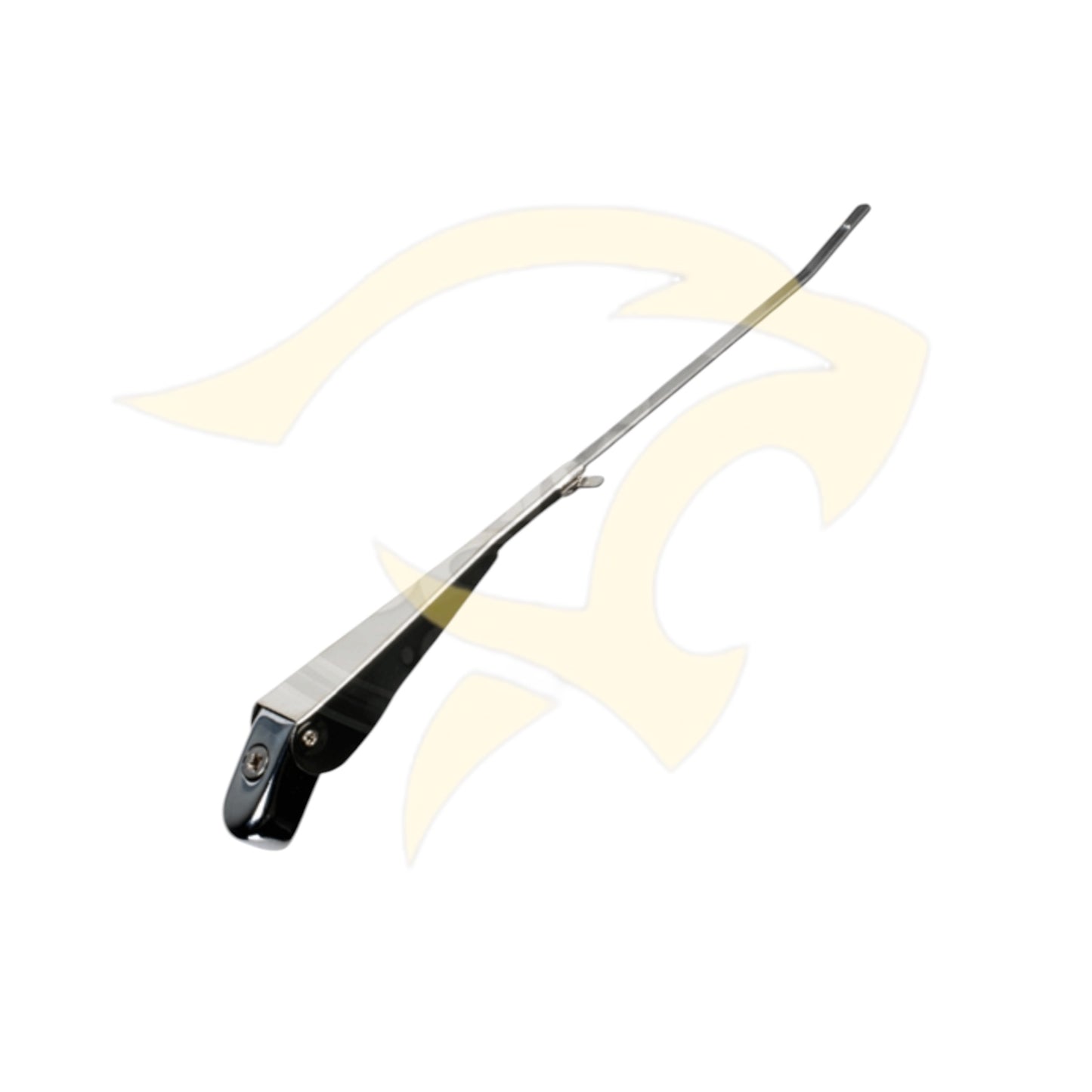 Uprated RHD Windscreen Wiper Arm - 10079U