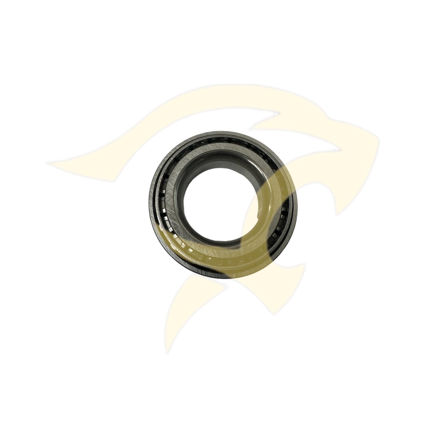 Differential Output Bearing - 11101