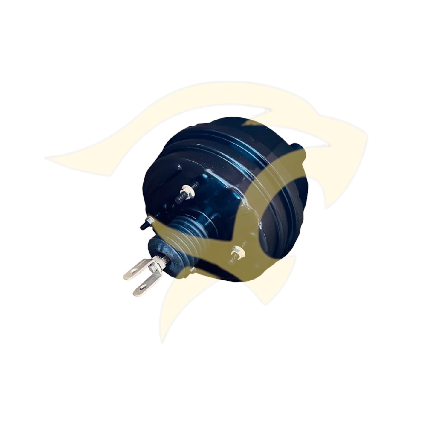 Brake Servo / Booster Assembly - Special Order - 11963